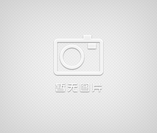 UD-6電磁閥全國銷量*/鼎機電磁閥/*包郵