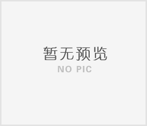 電氣控制系統(tǒng)：冷鐓機(jī)穩(wěn)定安全運行的堅固防線